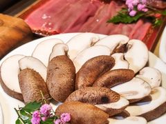 -锦城印象火锅(天府三街店)