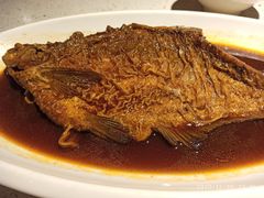 -汉口巷子(宝丰路店)