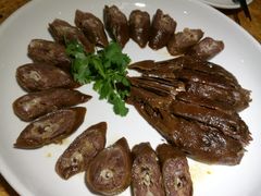 -陈鹏鹏潮汕菜(欢乐海岸 海边景观店)