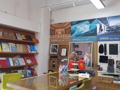 -上海超雄广告有限公司