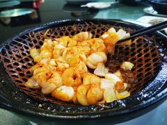 -江联大酒店