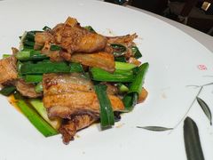-渔嫂烧河鲜•土菜馆(中正天街店)