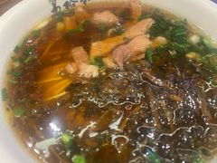 -易裕和·长沙米粉(竹塘西路店)