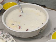 -伊帆食府·青海地方特色美食