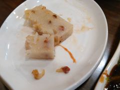 -沙河粉村·国家非遗传承(云台店)