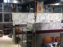 -海花锅盖烧烤店(怡馨家园店)