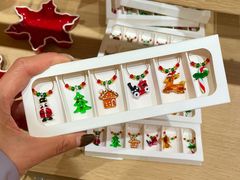 -ZARA HOME(蓝色港湾店)