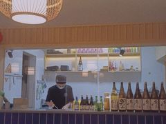 -村上一屋·亚洲菜融合小馆(南楼店)