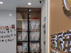 -瑞派康怡24h宠物医院·犬猫医疗中心·微创绝育(瑞景分院)