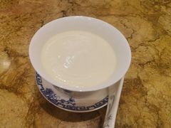 -星河湾半岛酒店-真粤中餐厅