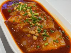 -俭寨大盘芦花土鸡·小公鸡·烧烤新疆菜(云通店)