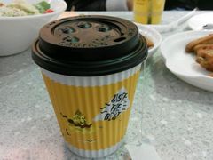 -乐凯撒披萨(正佳广场店)