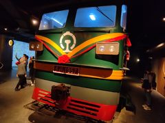 -和平菓局(王府井店)