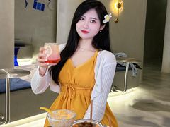 -七七家的糖水店(南湾街1号店)