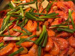 -味餐厅·海鲜·火锅·自助餐