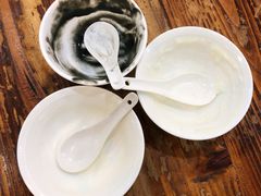 -沙湾姜埋奶(兴新包店)