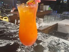-悦吧·360°全景天台酒吧(象山店)