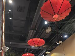 -槐店王婆大虾(开发区店)