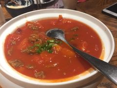 -阿罗新疆菜(人民广场店)