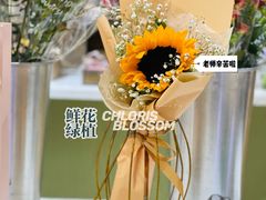 -吾悦广场(天津和平店)
