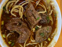-蒋六十八梯眼镜面(渝中店)