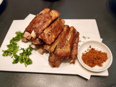 -小谭川菜(紫薇田园店)