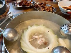 -南海鸽天下(肇庆店)