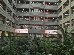 -黑龙江中医药大学附属第一医院