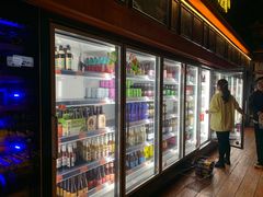 -HIB HUB公社(解放西路店)