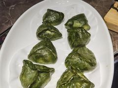 -老聃·小鸭鲢城原味客家菜(海沧店)