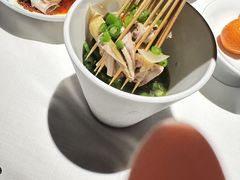 -许家菜(DT51店)