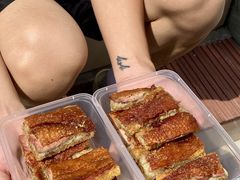 -老来福·非遗酸汤兔(凯旋路店)