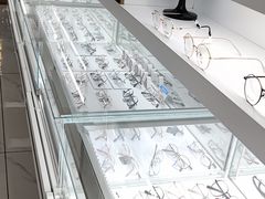 -精视达眼镜•专业儿童配镜中心(学府大道店)