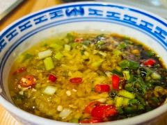 -阿鸡鱼庄·顺德鲜蒸小炒(亚运村店)