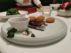 -醉辉皇(桃源π商业广场店)