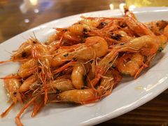 -双塔老饭店