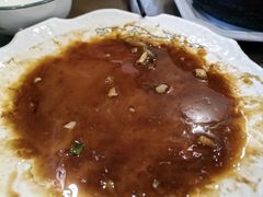 -洪福饭店·十八年老店