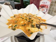 -瑞福园联谊餐室(茂名南路店)