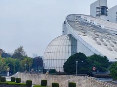 -浙江大学(紫金港校区)