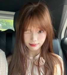 -卡尔诗·科技美肤连锁