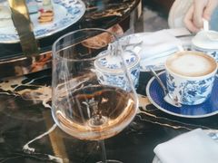 -南宁那莲豪华精选酒店-云霄酒廊·80楼高空城景酒吧