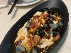 -南京大个子龙虾精菜馆