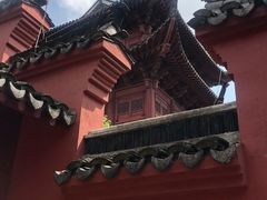 -孔庙学宫