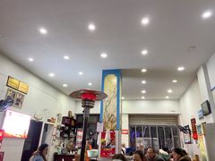 -蒋炸酱(内东街店)