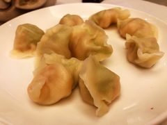 -金春禧(世茂国际广场店)