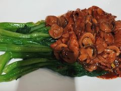 -金鼎轩(亚运村店)