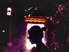 -咸宁万豪温泉谷度假区