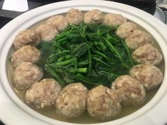 -程新大酒店(常州龙虎塘店)