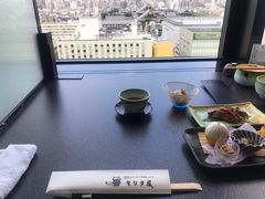-モリタ屋(JR京都伊势丹店)