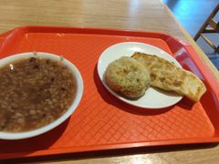 -护国寺小吃店(红莲南路店)